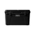 Yeti Tundra 45 Cooler Black