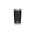 Yeti Rambler 20 oz Tumbler Black