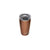 Yeti Rambler 20 oz Tumbler Copper