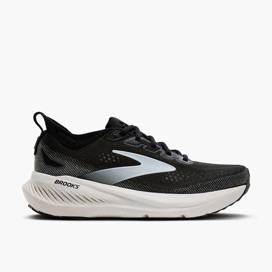 Men's Glycerin 23