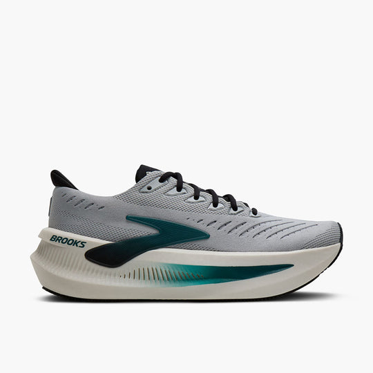 Men's Glycerin Max 2