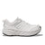 Hoka Womens Bondi SR Frost / Frost