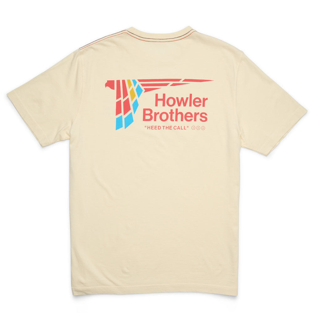 Men's Cotton T