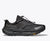 Hoka Men's Transport BBLC Black/Black