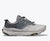 Hoka Men's Transport CKBC Castlerock/Black