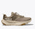 Hoka Men's Transport DEGG Dune/Eggnog