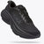 Hoka Men's Bondi 8 X Wide Black/Black