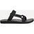 Teva M Universal Slide Black