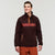 Men's Teca Fleece Pullover