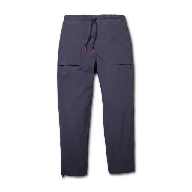 Cotopaxi Mens Subo Pant GRAPH Graphite