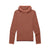 Cotopaxi Mens Sombra Sun Hoodie FDBRK Faded Brick