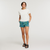 Cotopaxi W Brinco Short - Print GULFK Gulf & Kelp