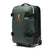 Cotopaxi Allpa 38L Roller Bag WOOD Woods