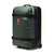 Cotopaxi Allpa 65L Roller Bag WOOD Woods