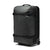 Cotopaxi Allpa 65L Roller Bag BLK Black