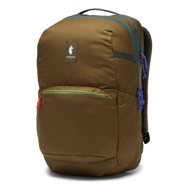 Cotopaxi Chiquillo 30L Backpack LO Cada Dia - Live Oak