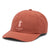 Cotopaxi Dad Hat Faded Brick