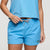 Cotopaxi Womens Brinco Short Island