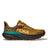 Hoka Men's Challenger ATR 7 Honey Black