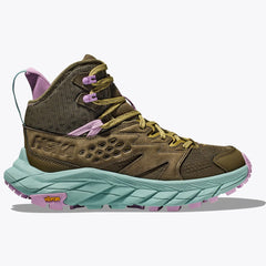 パンパスグラス（4） 1134506-DOAG_1_d0b6da21-c578-