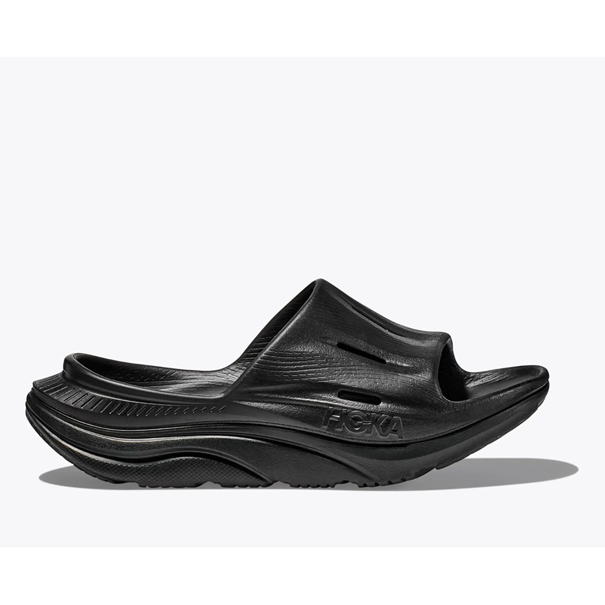 Unisex ORA Recovery Slide 3