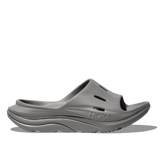 Unisex ORA Recovery Slide 3
