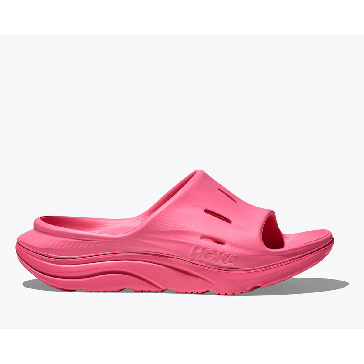 Unisex ORA Recovery Slide 3