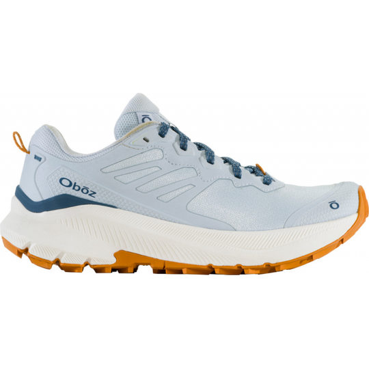 Women's Katabatic Wind Low