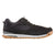 Oboz Men's Bozeman Low Black