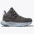 Hoka Men's Anacapa 2 Mid GTX Astral/Illusion