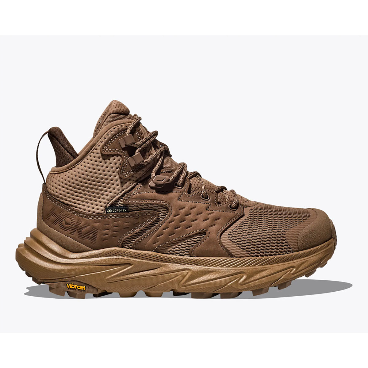 Men's Anacapa 2 Mid GTX