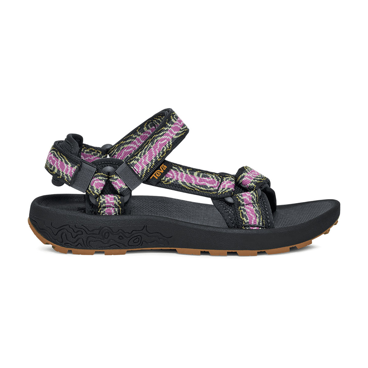 Women&#39;s Hydratrek Sandal