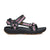 Women's Hydratrek Sandal