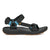 Men's Hydratrek Sandal