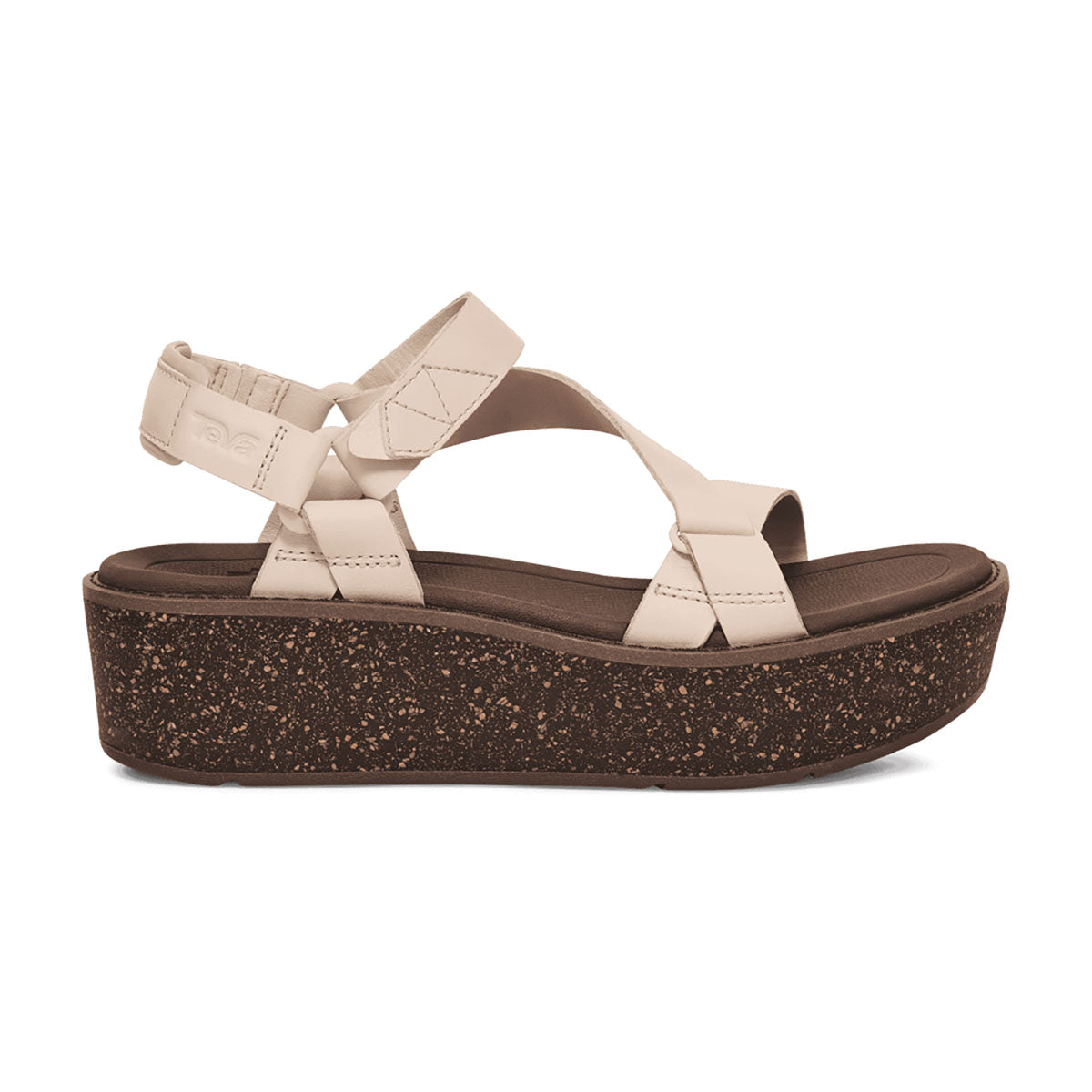 Women&#39;s Madera Wedge