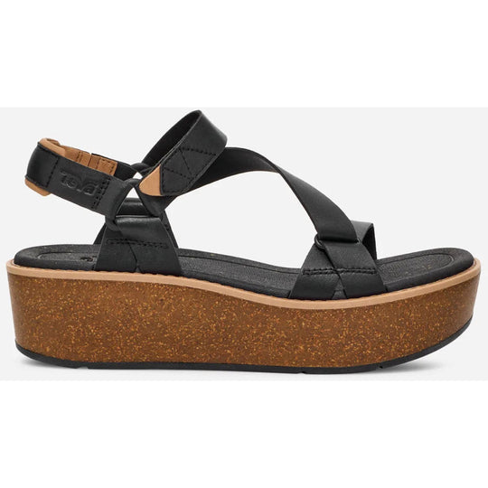 Women's Madera Wedge