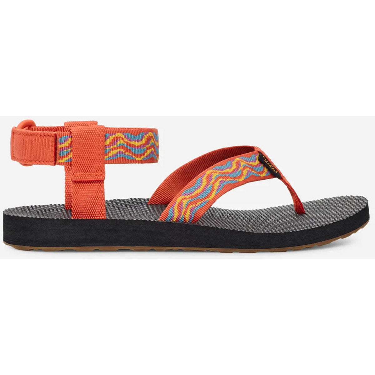 Teva W Original Sandal Revive 80s Archival Revival