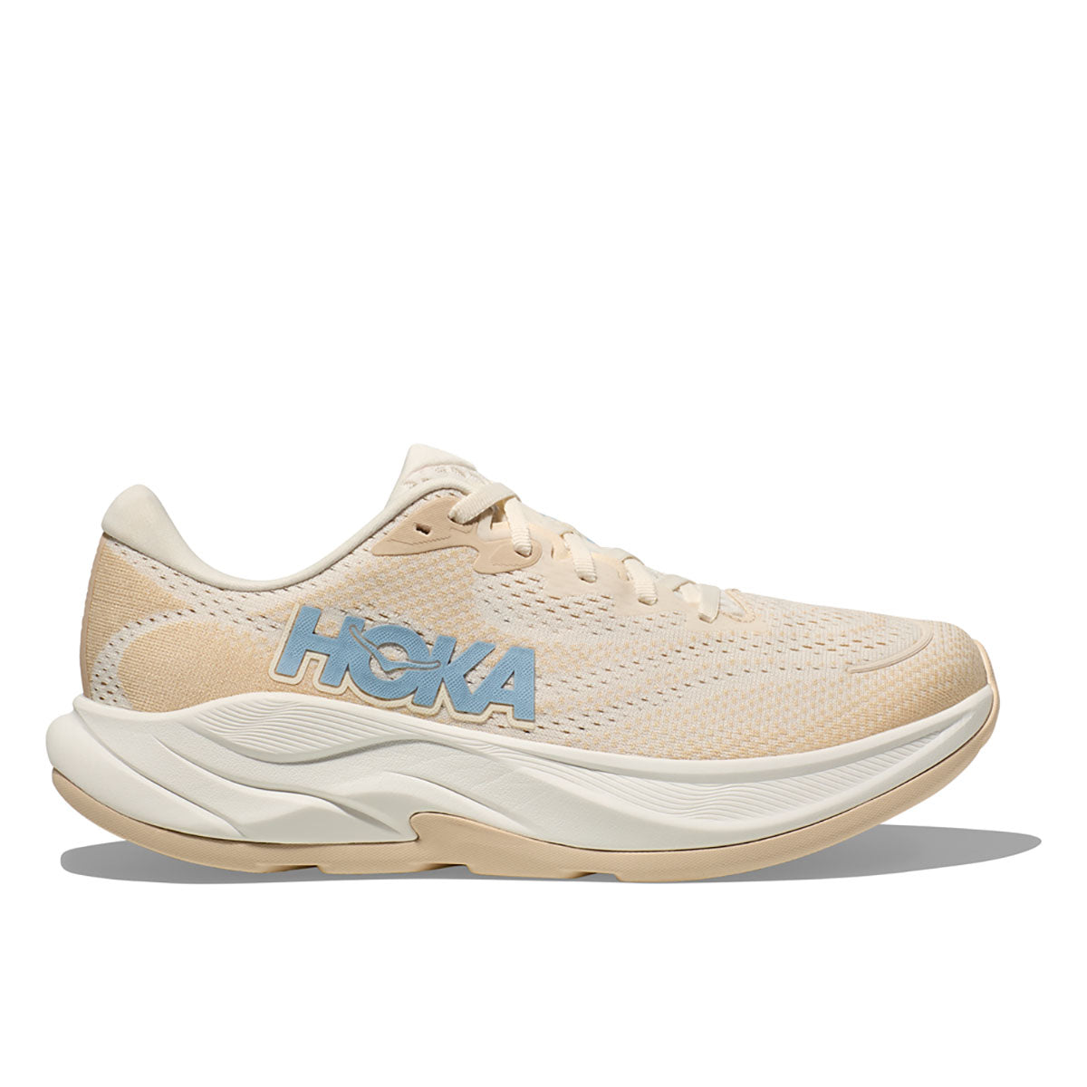 Hoka Women's Rincon 4