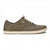 Olukai Mens Nohea Moku 1020 Clay/Tapa