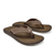 Olukai Mens Ulele 1313 Mustang / Mustang