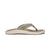 Olukai Mens Ulele 1013 Clay/Mustang