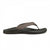 Olukai Womens Ohana WM4E Warm Taupe/Island Salt