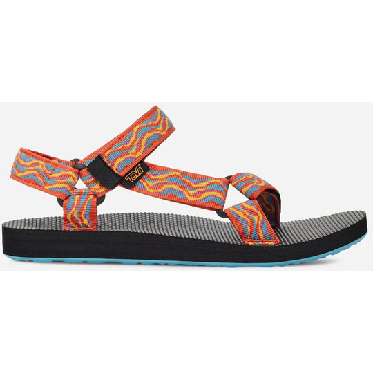 W Original Universal Revive