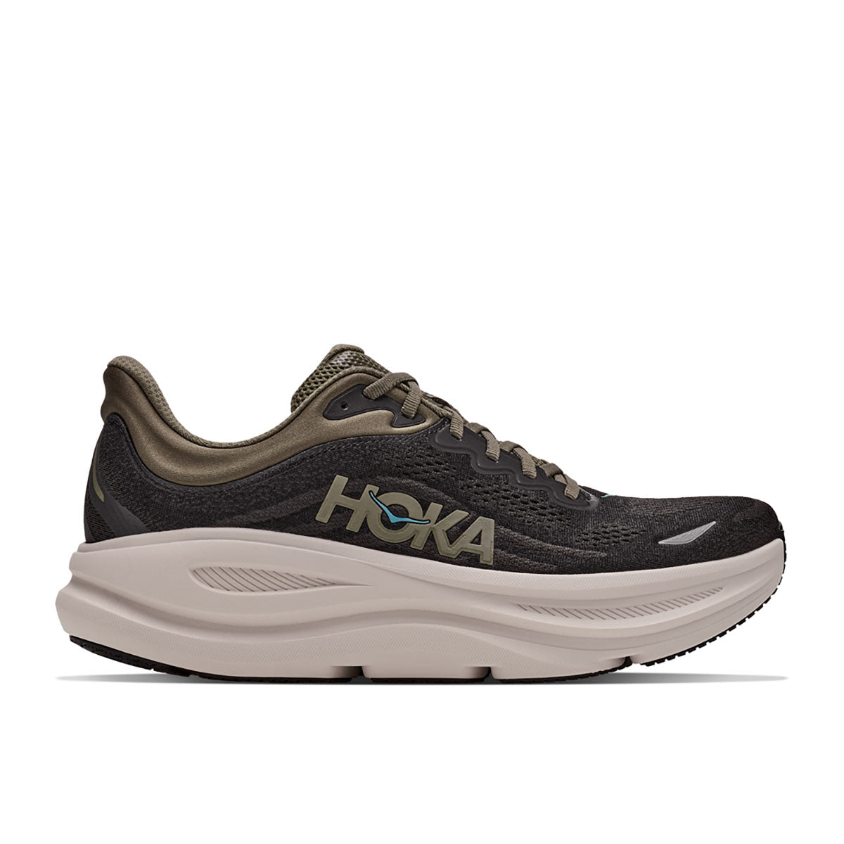 Men's Bondi 9