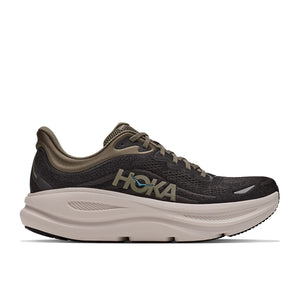 Men's Bondi 9