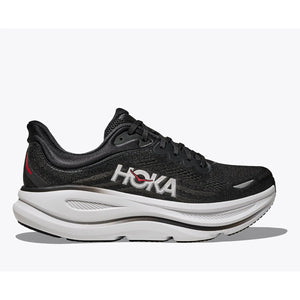 Men's Bondi 9