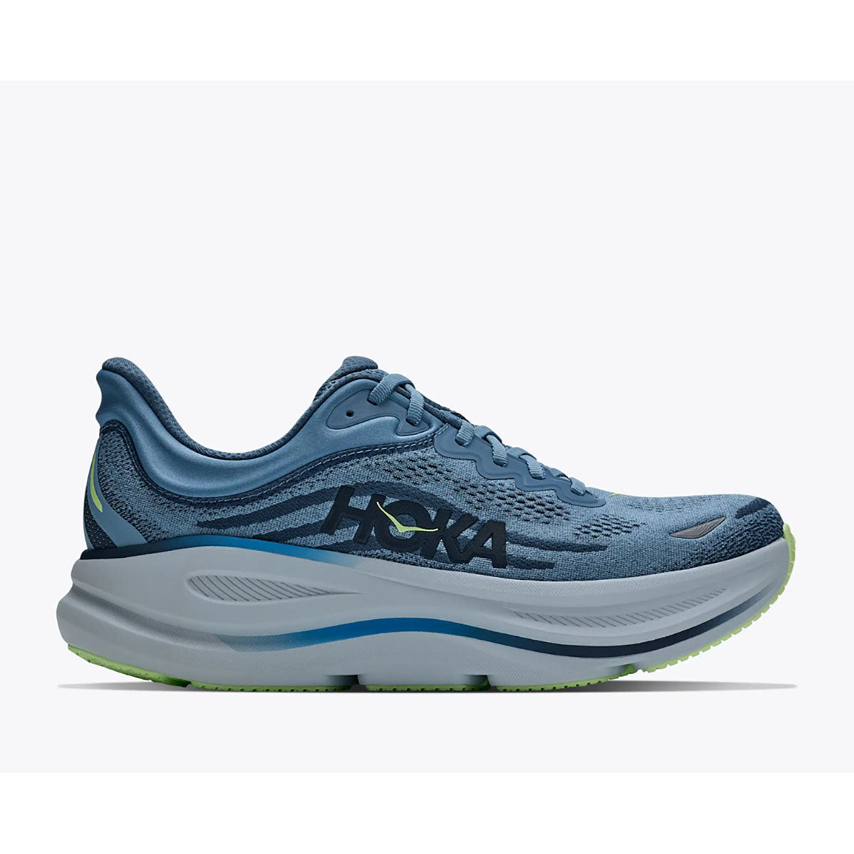 Men's Bondi 9
