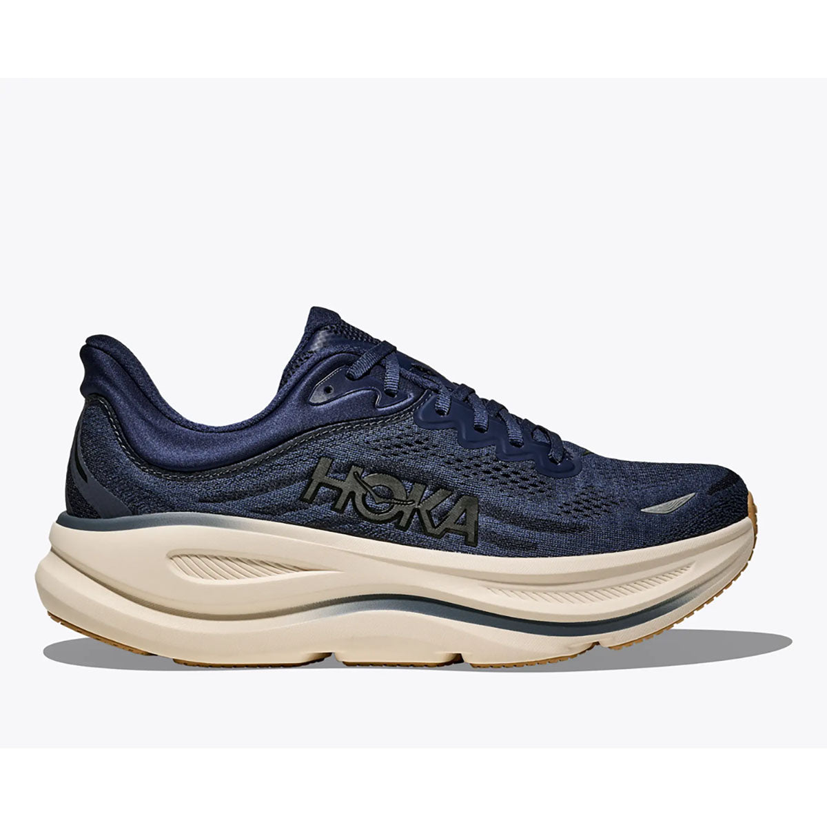 Men's Bondi 9