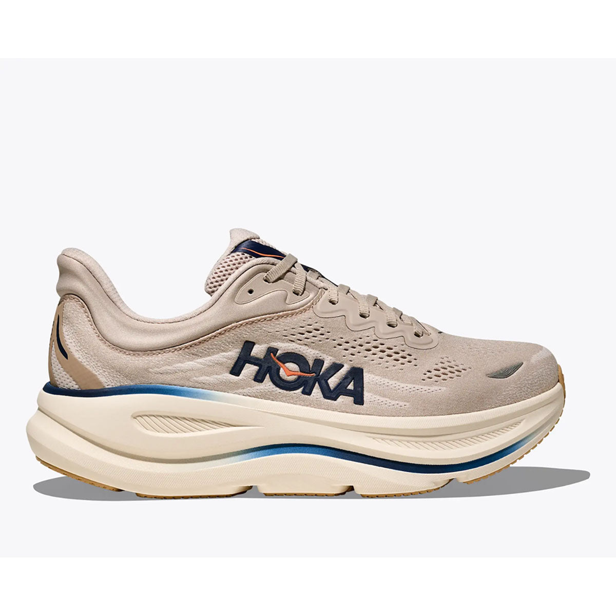 Men's Bondi 9