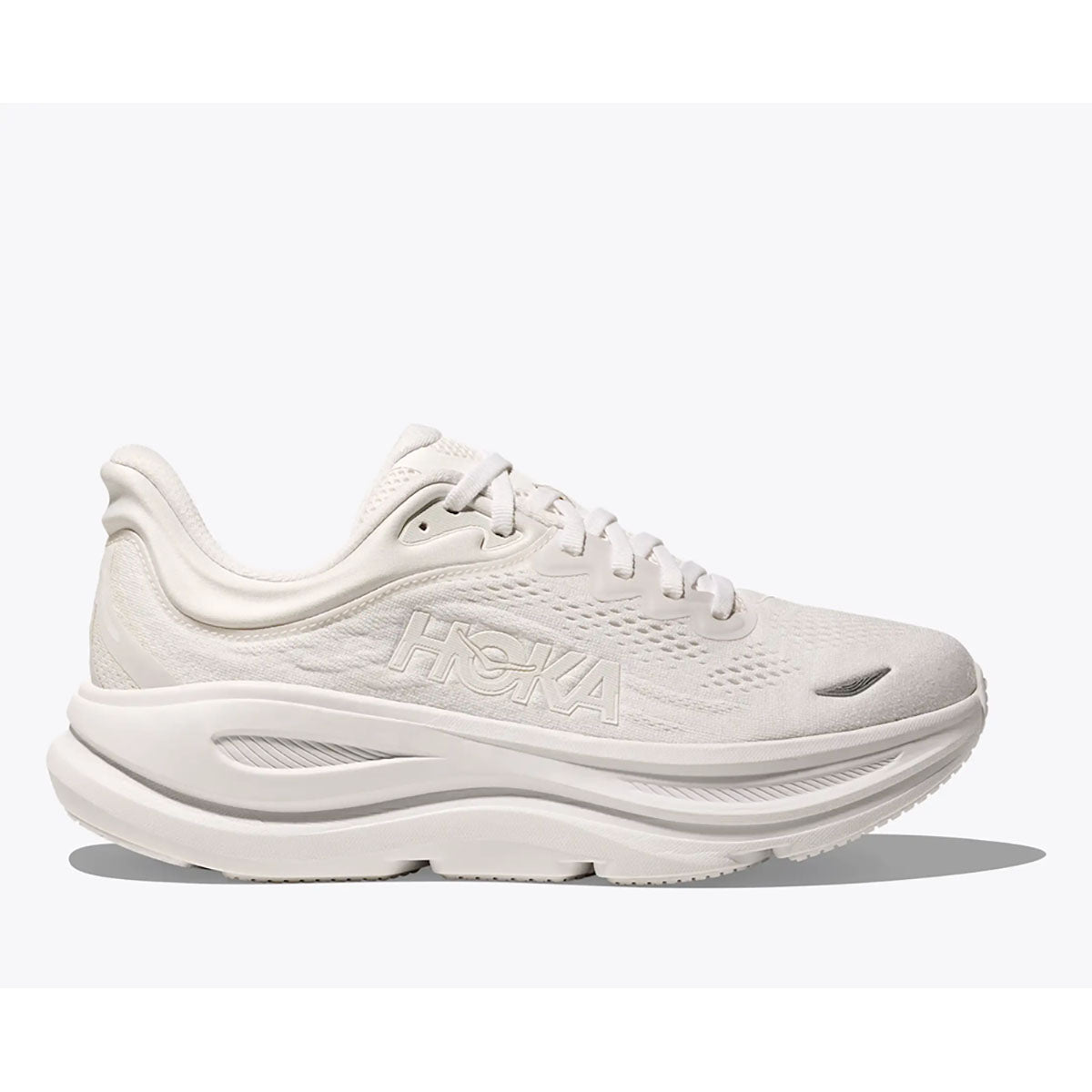 Men's Bondi 9